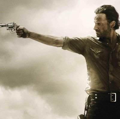 Claudio 🇮🇹🇮🇹🇮🇹