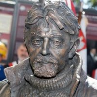 Prezes 🇵🇱 💯