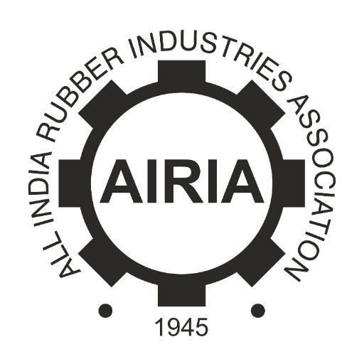 All India Rubber Industries Association (AIRIA)