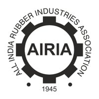 All India Rubber Industries Association (AIRIA)