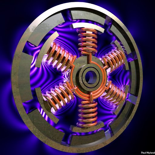 Electrical Technology