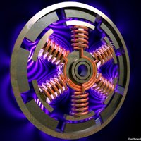 Electrical Technology