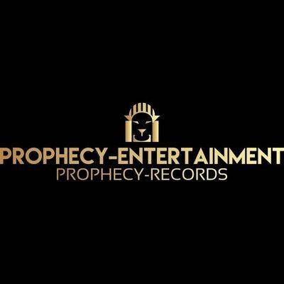 ProphecyEntertainment