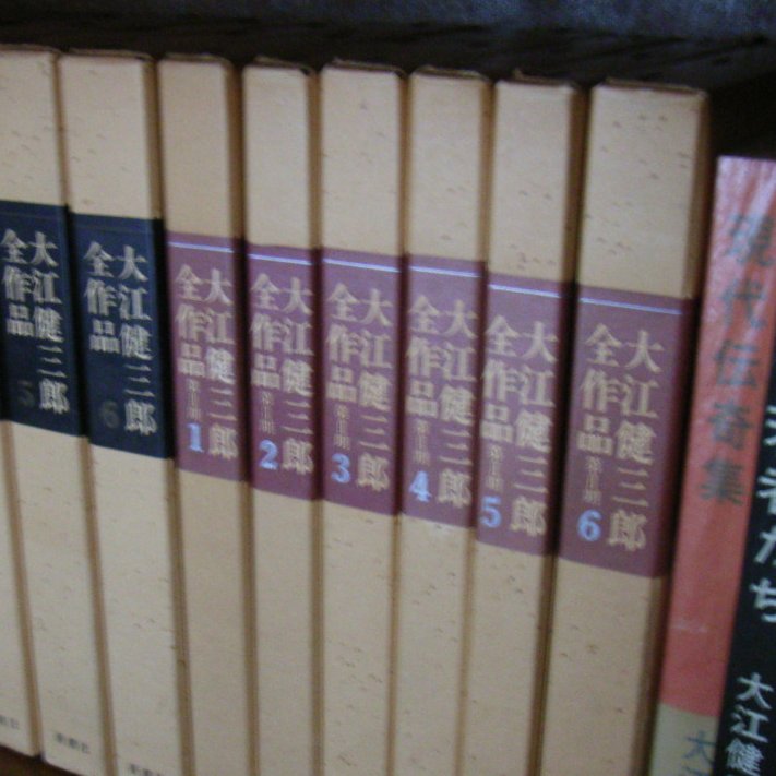 odd_hatchの読書ノート