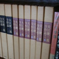 odd_hatchの読書ノート