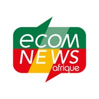 ECOMNEWS AFRIQUE