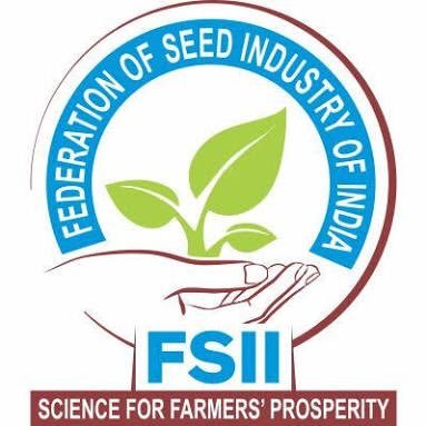 Federation of Seed Industry of India (FSII)