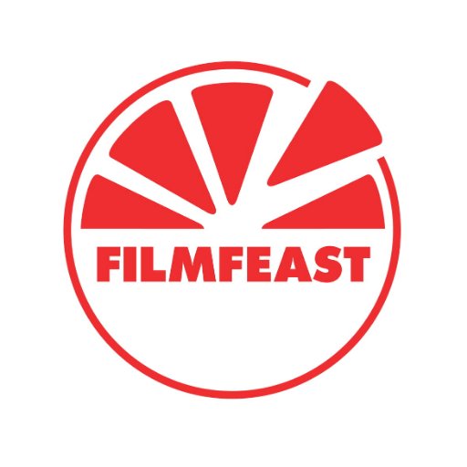 Film Feast UK