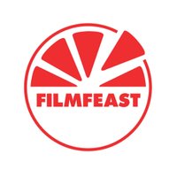 Film Feast UK