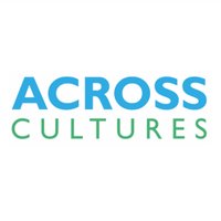 Across Cultures