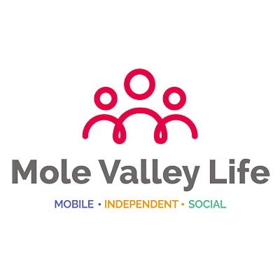 Mole Valley Life
