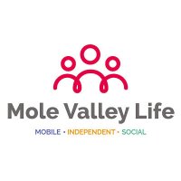 Mole Valley Life