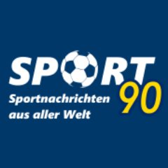 Sport-90.de