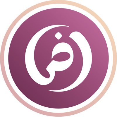 Rida Girls High School