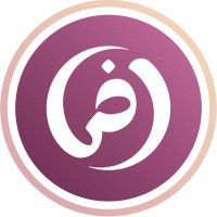 Rida Girls High School