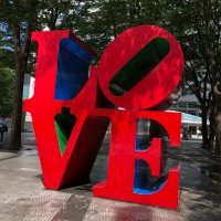 愛のうた@その1(演歌・歌謡曲、ラジオ、懸賞)