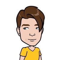 🅟ᵉᵗᵉʳ Ⓥ PeterVeg1