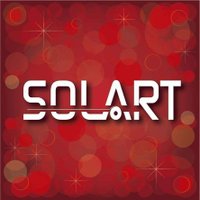SolArt Polarizados