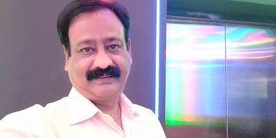 Subir Pal Astrologer