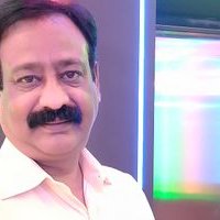 Subir Pal Astrologer