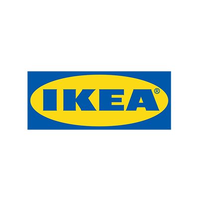IKEA Schweiz