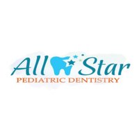 All Star Pediatric Dentistry