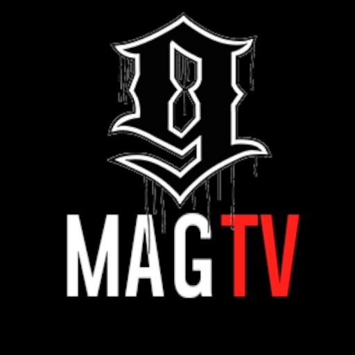 9MagTV