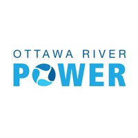 Ottawa River Power