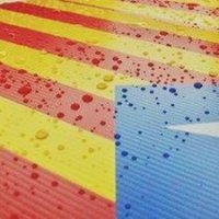 Federicu Subirachs i Adell