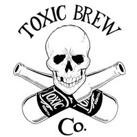 ToxicBrewCo