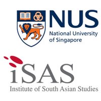Institute of South Asian Studies (ISAS) - NUS