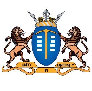 GP Roads and Transport