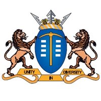 GP Roads and Transport