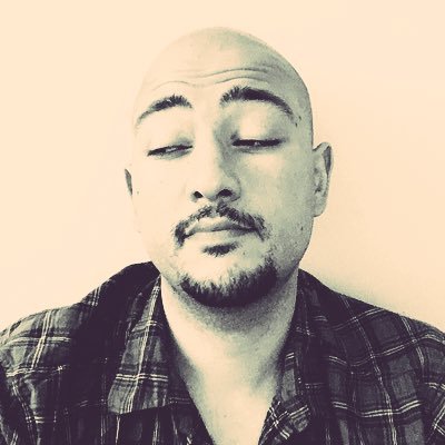 Wissam El Bouždaini