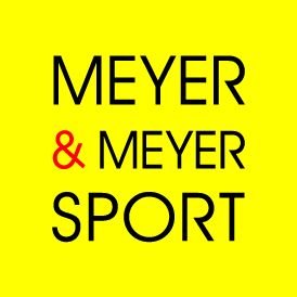 Meyer & Meyer Sport