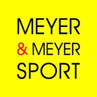 Meyer & Meyer Sport