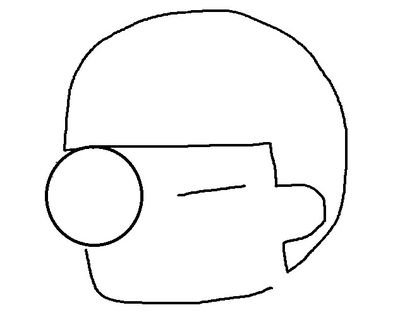 シブ (プラスチックごみ)