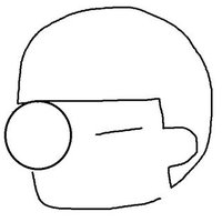 シブ (プラスチックごみ)