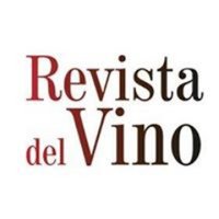 Revista del Vino