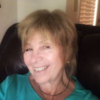 🇺🇸Linda Kennedy