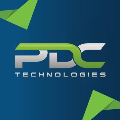 PDC Technologies