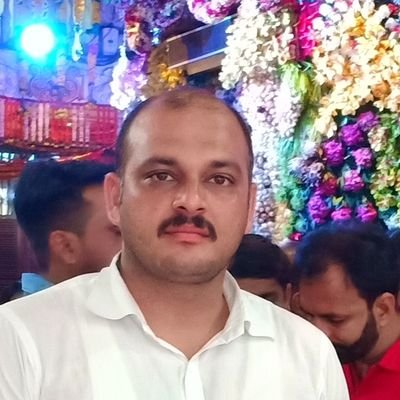 Bhavik Ramesh Patel,08 Chharwada