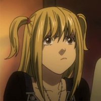 💖 Yuko 💖🍉🍉🔻🔻