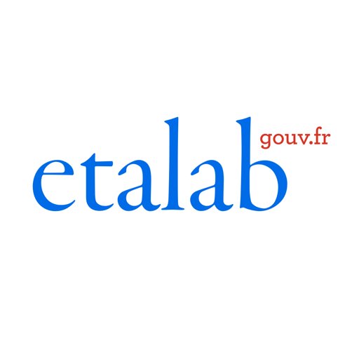 Etalab