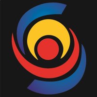 Eswatini Communications Commission