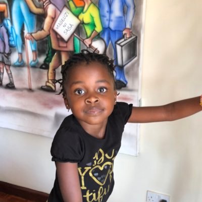 Dr Willy M Mutunga, Chief Justice, Kenya (2011-16)