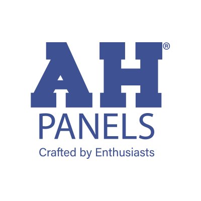 ahpanels