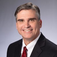 Michael Sisney CFP®