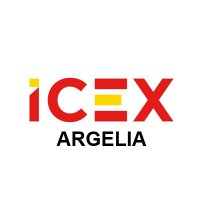 ICEX Argelia