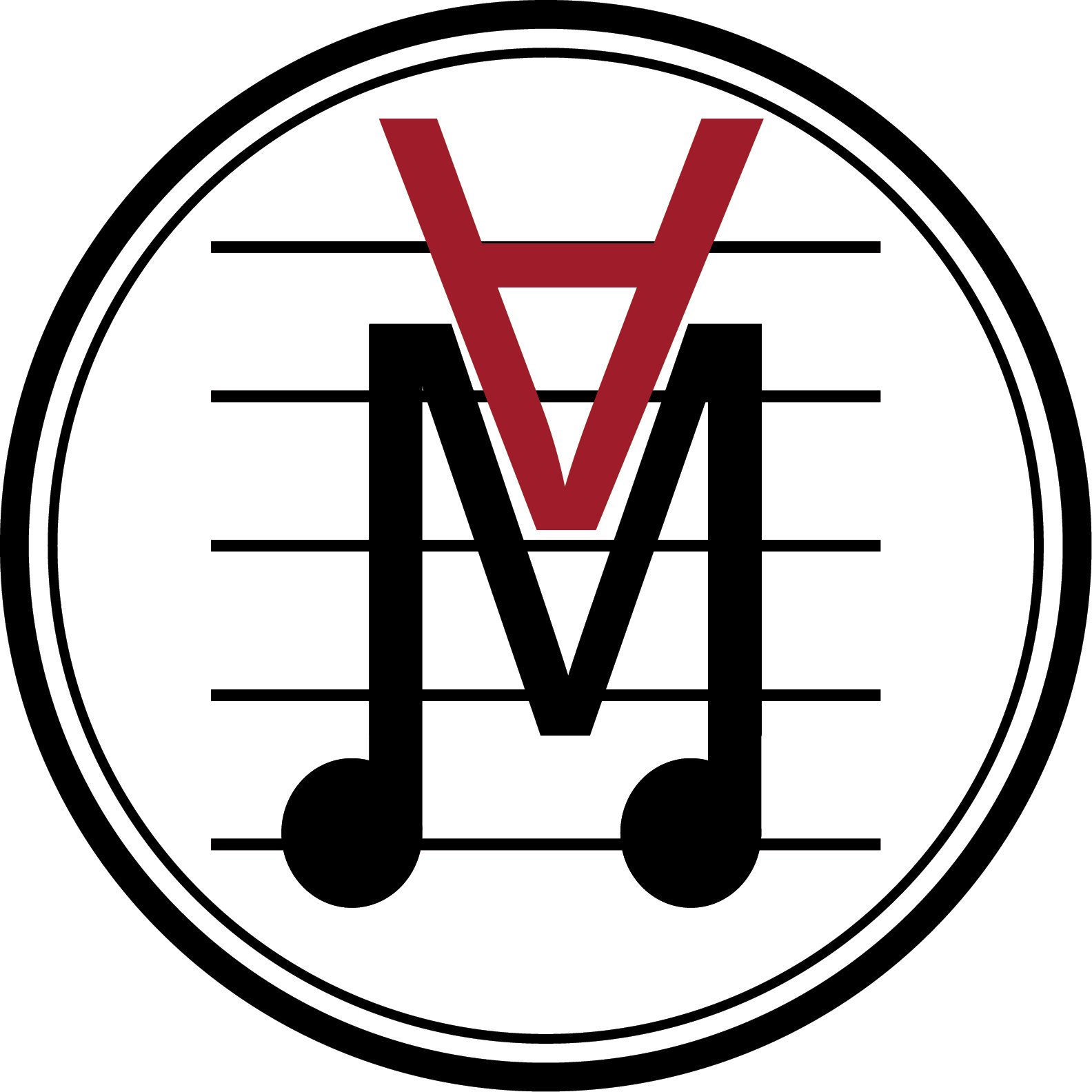 JM-Música en el aula